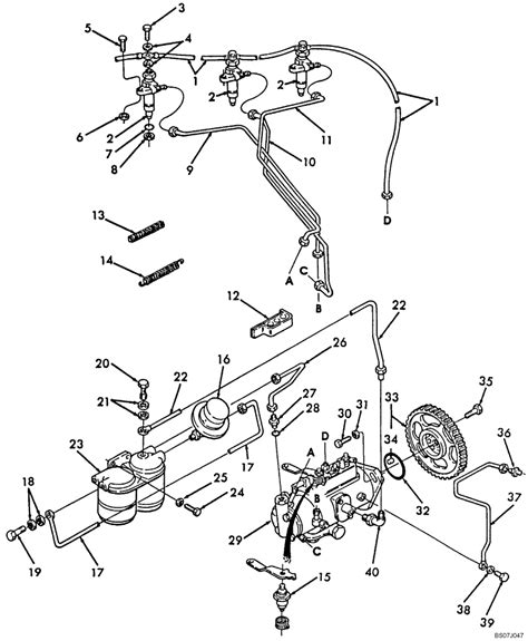 87 new holand skid steer l785 hydraulic issues|new holland l785 hydraulic diagram.